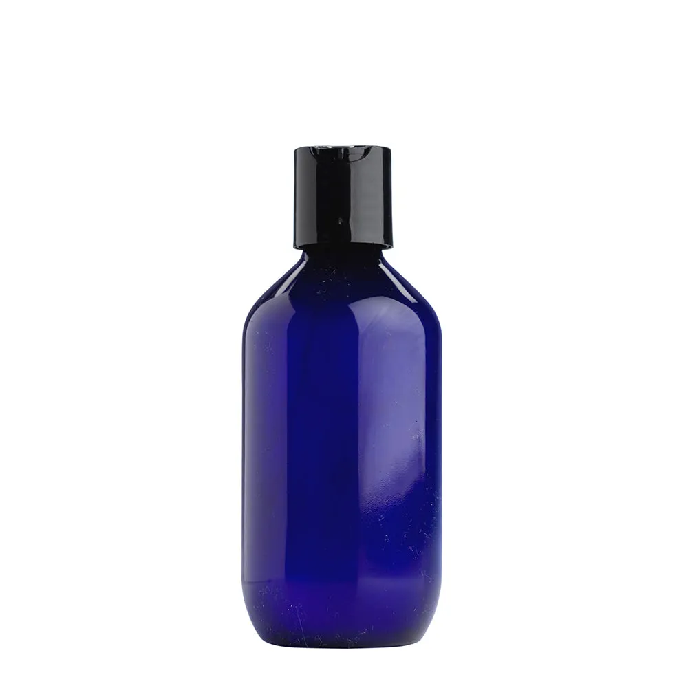 DEVINE MASSAGE OIL essential oil or fragrance oil new 200ml