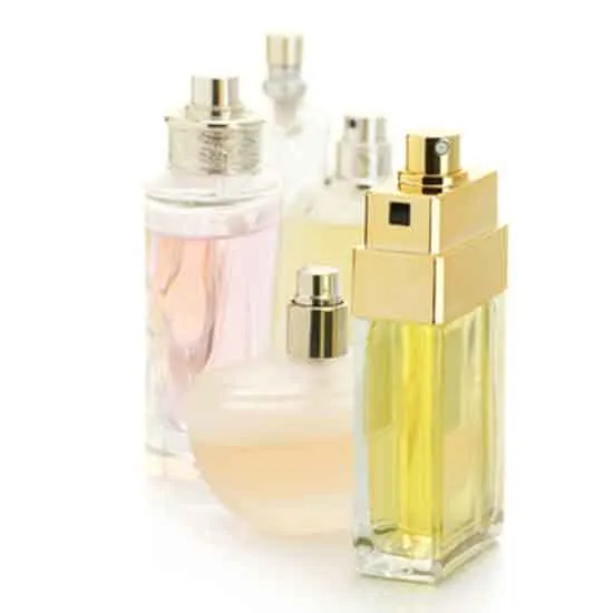 DEVINE MASSAGE OIL essential oil or fragrance oil new 200ml