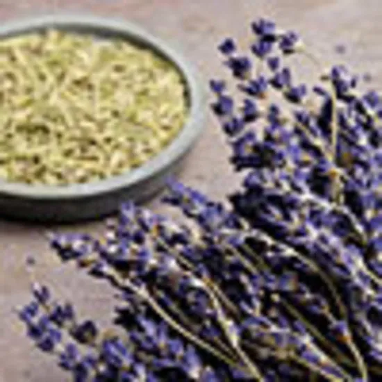 DEVINE MASSAGE OIL essential oil or fragrance oil new 200ml