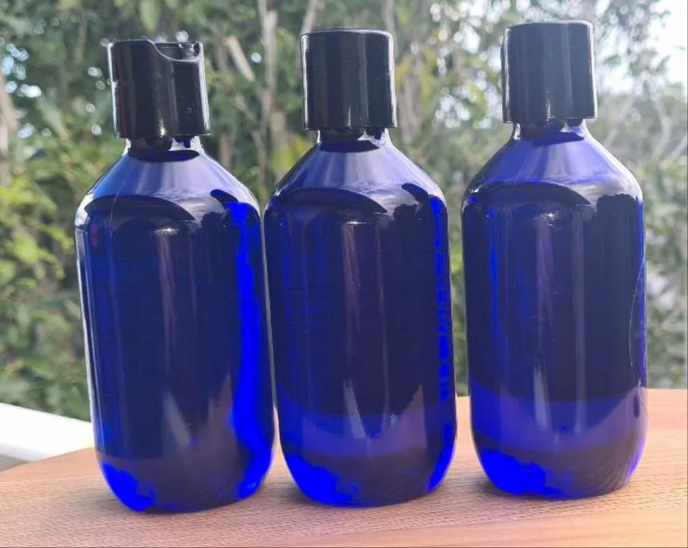 DEVINE MASSAGE OIL essential oil or fragrance oil new 200ml