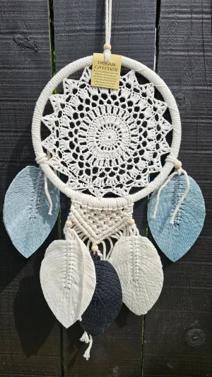 DREAM CATCHER