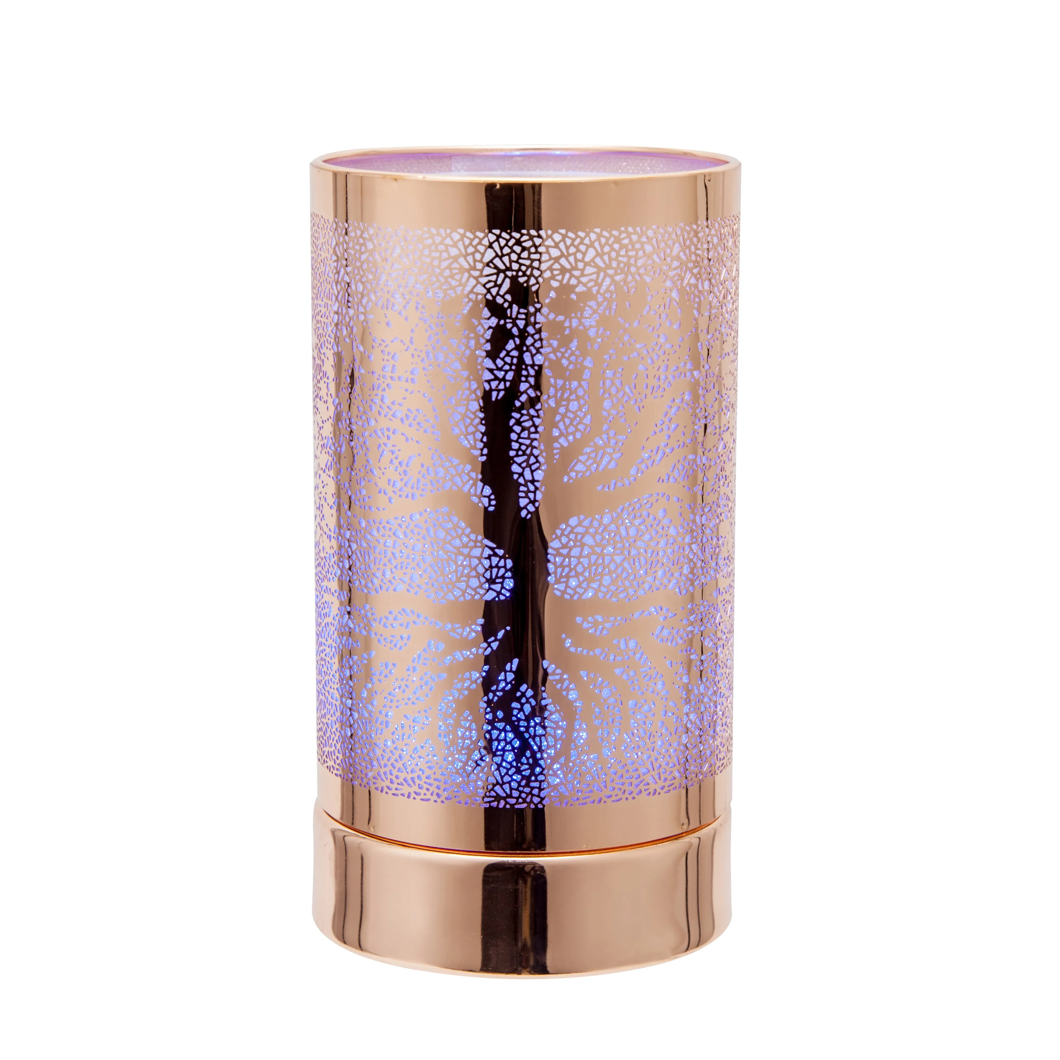 ELECTRIC WAX WARMERS/ LAMP-3 types