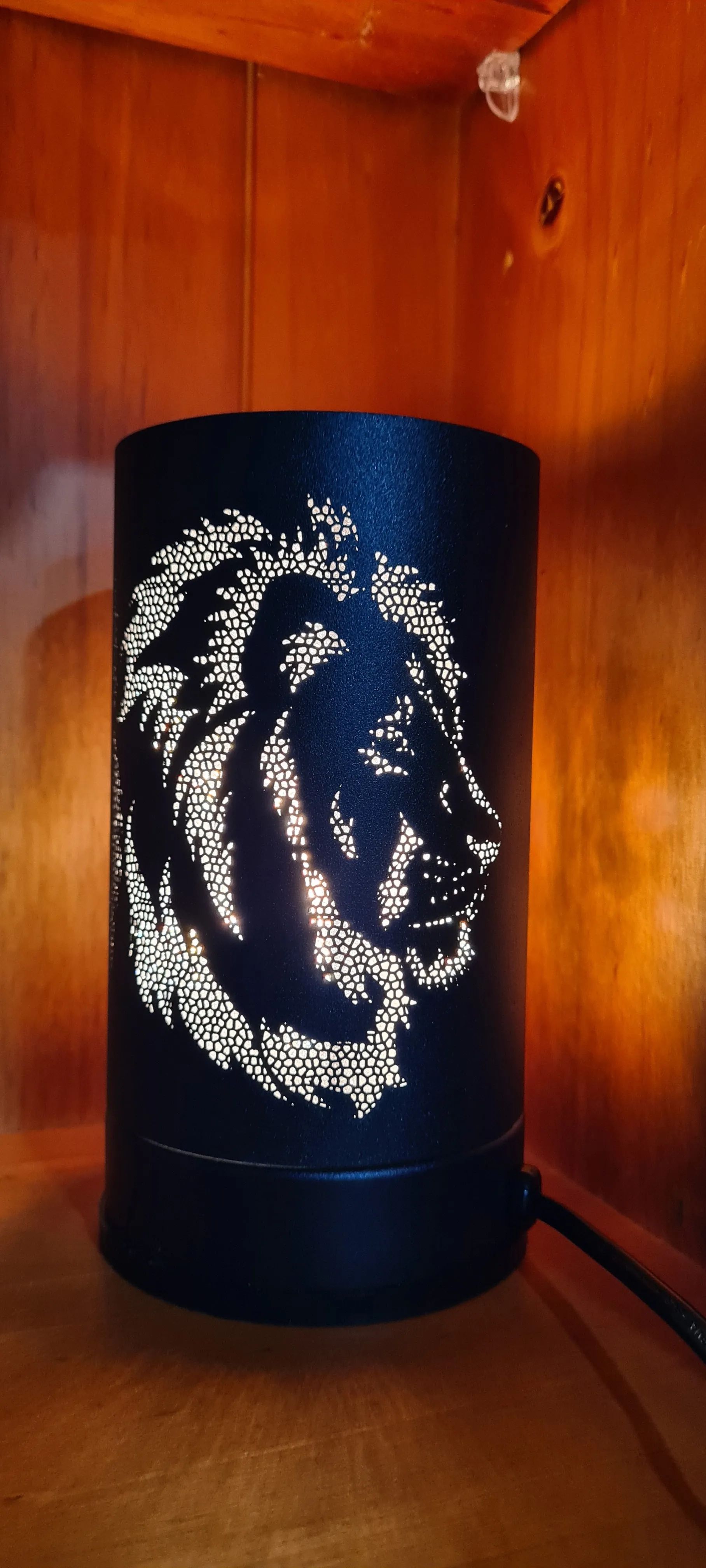 ELECTRIC WAX WARMERS/ LAMP-3 types