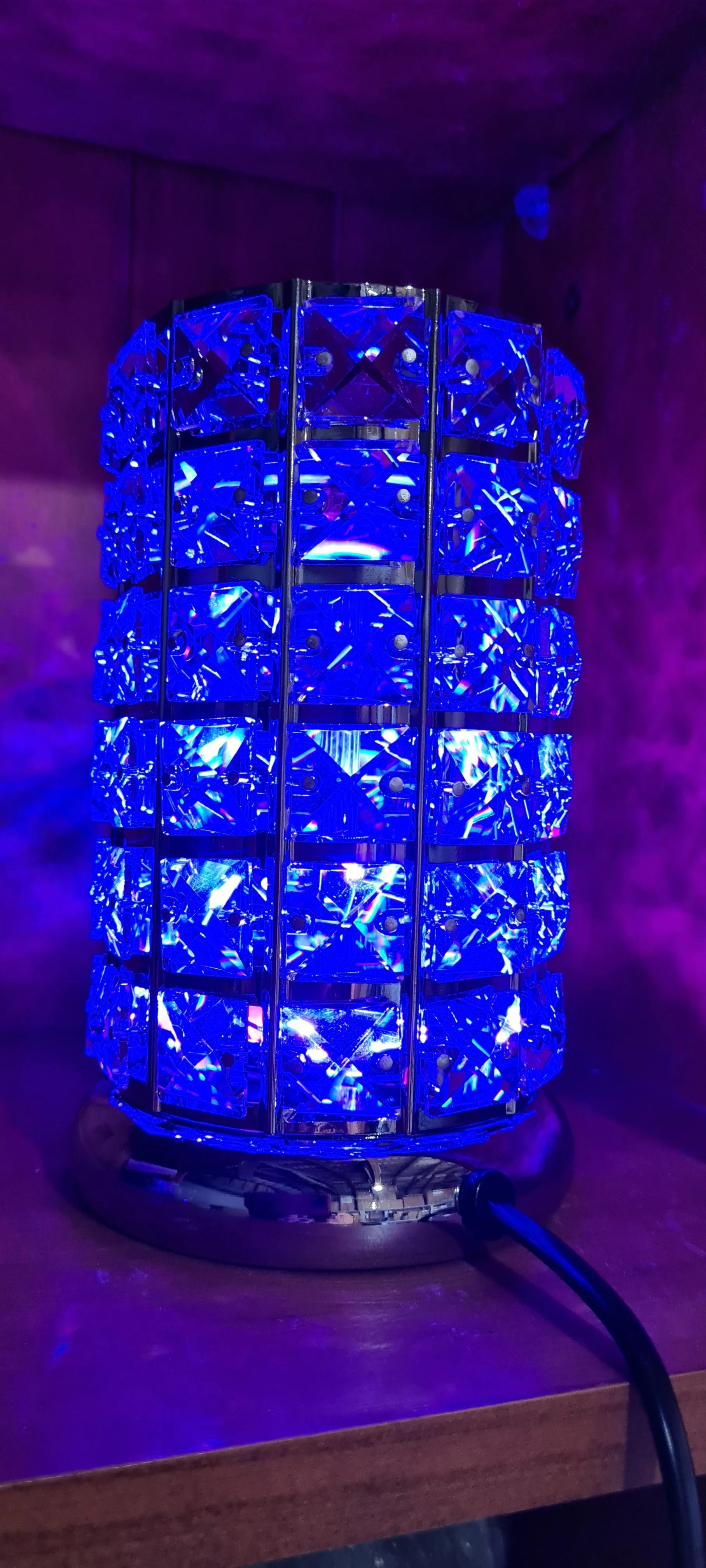 ELECTRIC WAX WARMERS/ LAMP-3 types