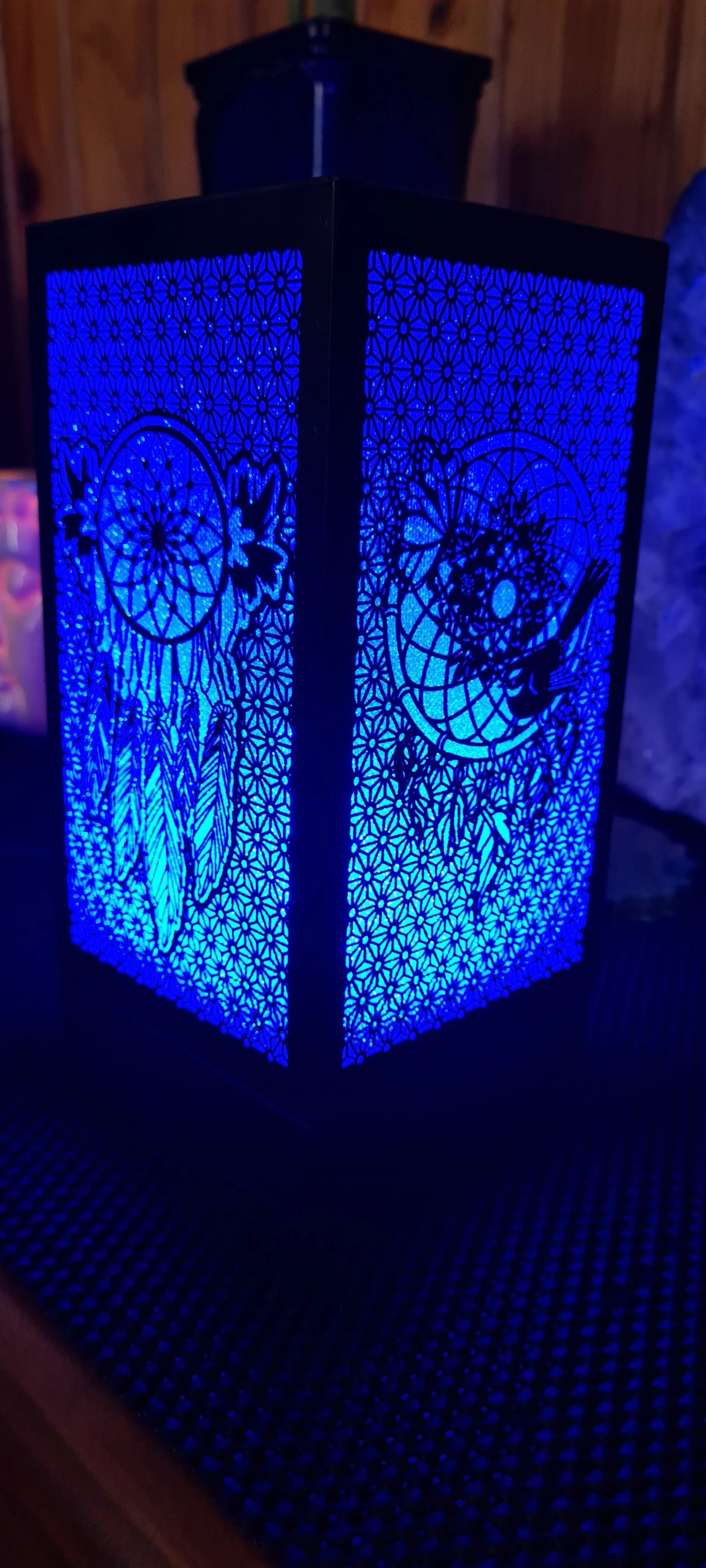 ELECTRIC WAX WARMERS/ LAMP-3 types
