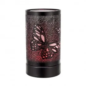 ELECTRIC WAX WARMERS/ LAMP-3 types