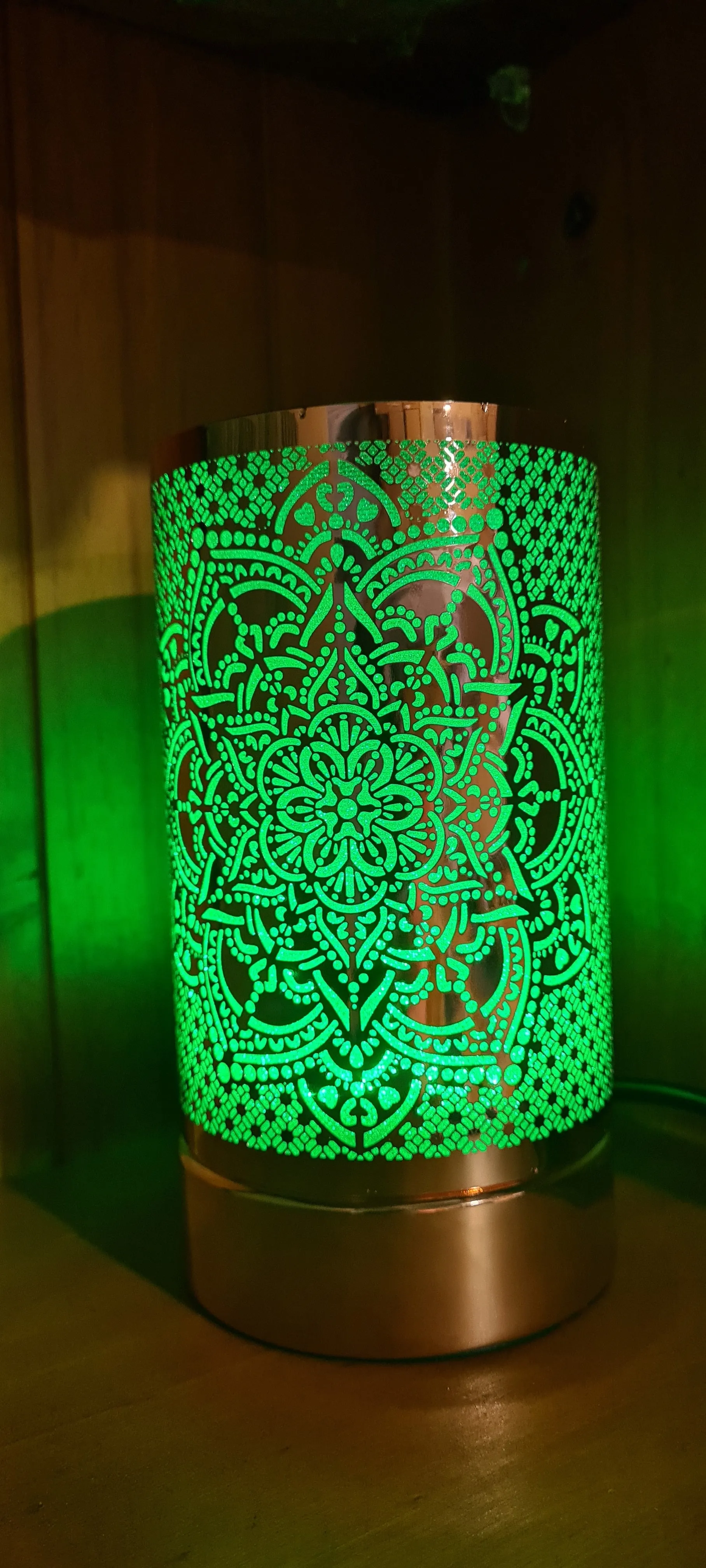ELECTRIC WAX WARMERS/ LAMP-3 types