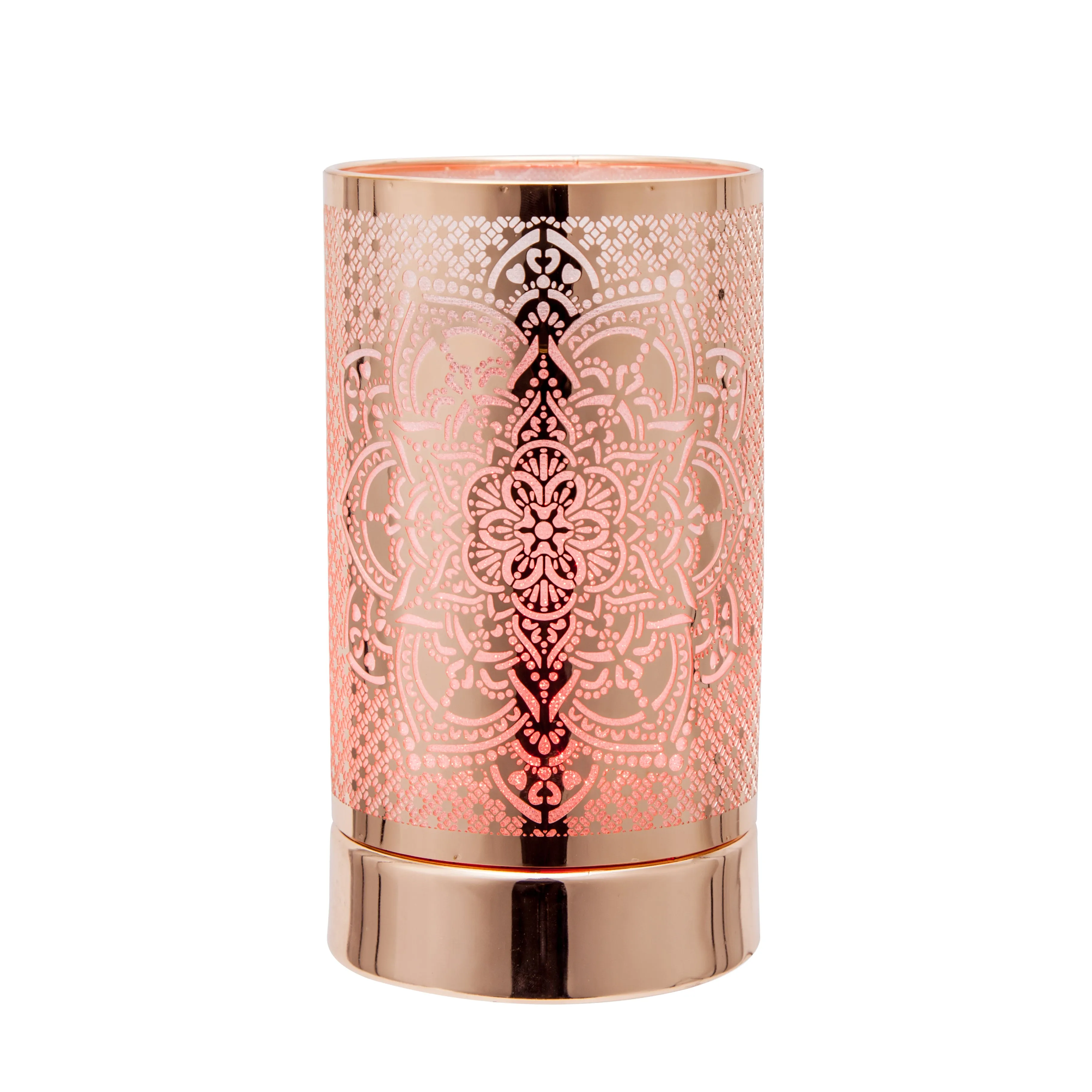 ELECTRIC WAX WARMERS/ LAMP-3 types