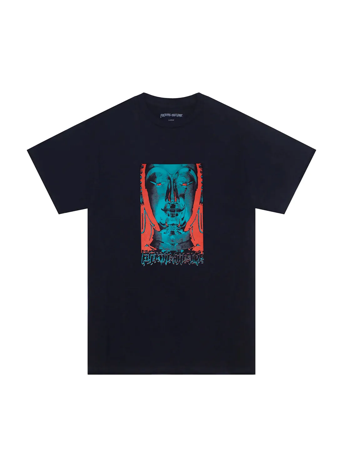 FA 3 Days Tee