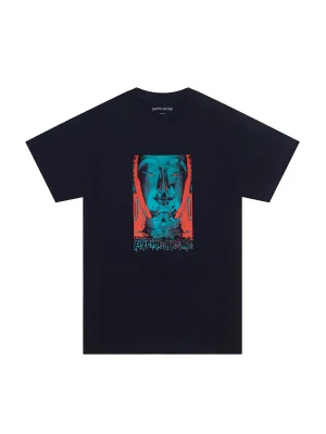 FA 3 Days Tee