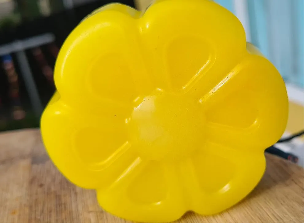 KIDDIES SOAPS( Handpoured)