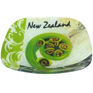 KORU FROND BOWL
