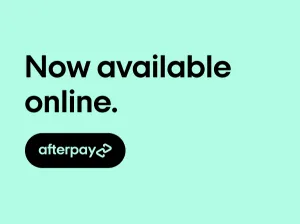 TAKE NOW PAY LATER OPTIONS AT CHECKOUT
